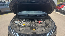 Nissan Qashqai 1.3 DiG-T MH 158 Tekna+ 5dr Xtronic Petrol Hatchback